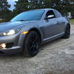 Profile Picture of Aaron Blue (@screamin_demon1) on Instagram