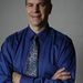 Profile Picture of Kevin Edelmann (@kevinedelmann) on Pinterest