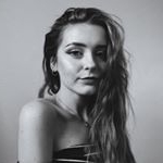 Profile Picture of Katie (@katie.pelton) on Instagram