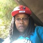 Tasha Paign Epps - Instagram Profile Picture of Tasha Paign Epps (@tashapaign) on Instagram