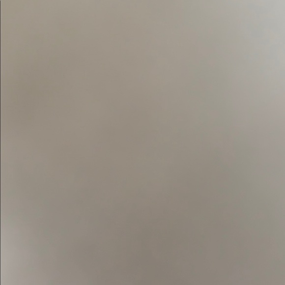 Profile Picture of Allison Rodriguez (@vsallison107) on Poshmark