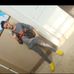 Profile Picture of Mohammed Shaban (@mohammed.shaban.1291421) on Facebook