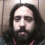 Profile Picture of Pinell Jason (@pinelljason) on Instagram