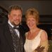 Profile Picture of Diane Beverley Freeth (@diane.freeth.35) on Facebook