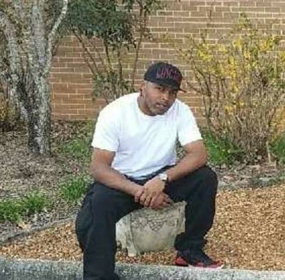 Profile Picture of Shawn Cummings (@shawncumming686) on Poshmark