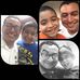 Profile Picture of Giovanni Casamalhuapa (@giovanni.casamalhuapa) on Facebook