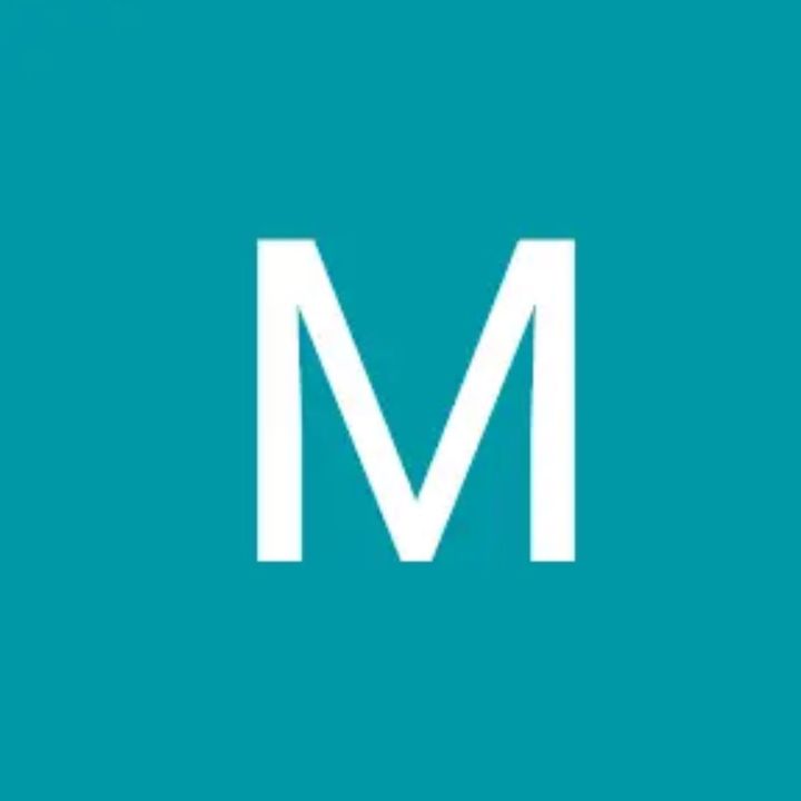 Profile Picture of MORGAN🥀 (@andrewmorgan6) on Tiktok