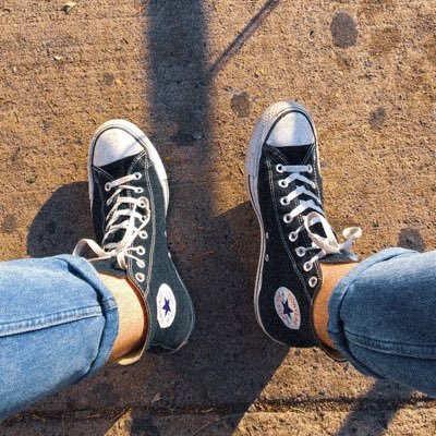 Profile Picture of Jeff! (official Steve Buscemi Fan) (@Honey_b0ys) on Twitter