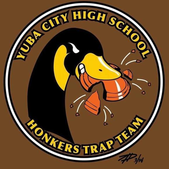 Profile Picture of Dennis Hughes (@dennis_hughes) on Poshmark