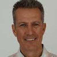 Profile Picture of Scott Eicher (@scott-eicher-4) on Quora