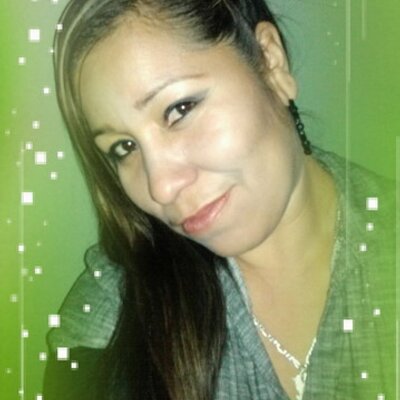 Profile Picture of Mary Arevalo (@blancaarevalo02) on Twitter