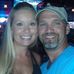 Profile Picture of Scott Butters (@scott.butters.56) on Facebook
