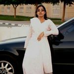 Profile Picture of Shazia Ahmed (@shazianisarahmed) on Instagram