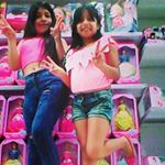 Profile Picture of Anahi Adamaris Benavente Cueva (@benaven_20_ana) on Instagram