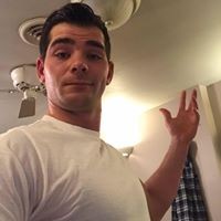 Profile Picture of Collin Paul (@collin-paul-6) on Quora