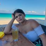Profile Picture of Mars R. Ruiz (@marss.ruiz) on Instagram
