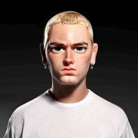 Profile Picture of Marcel Gabriel (@marcel-gabriel-12) on Quora