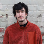 Profile Picture of Michael Testa (@Goatedmike) on Youtube