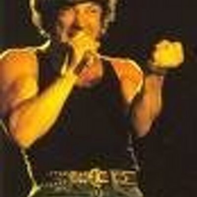 Profile Picture of Jacob Lariviere (@@Jacob_lariviere) on Twitter