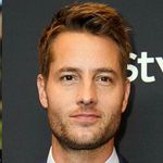Profile Picture of Justin Hartley fanpage 💘 (@justin.hartley) on Instagram