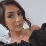 Amanda Abboud Skaf✨ - Instagram Profile Picture of Amanda Abboud Skaf✨ (@__amandaas) on Instagram