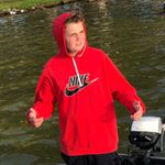 Profile Picture of Bryce Morgan (@bryce04_18) on Instagram