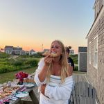 Profile Picture of h a n n a h (@hannah.b.allen) on Instagram