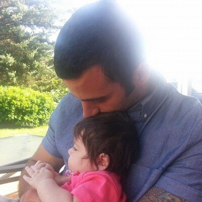 Profile Picture of Bobby Dye (@@BasicallyItWork) on Twitter