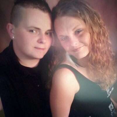 Profile Picture of Krystal Cook (@victoriaswifey) on Twitter