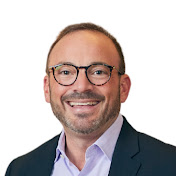 Profile Picture of Brian Shapiro (@BrianShapiroRealtor) on Youtube
