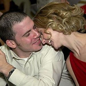 Profile Picture of William Drew (@400513935) on Myspace