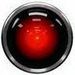 Profile Picture of Randall Parr (@parr2352) on Pinterest