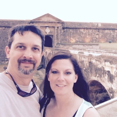 Profile Picture of Jay Farnam (@jbirdy72) on Twitter