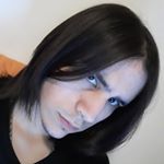 Profile Picture of claudio carrillo. (@clauderkenot) on Instagram