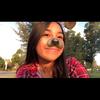 Profile Picture of Crystal Valerio (@@crystalvalerio) on Tiktok