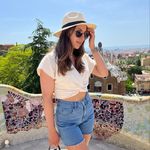 Profile Picture of Gyulai Laura (@laragyulai) on Instagram