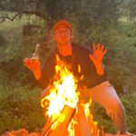 Profile Picture of Brendan Barnes (@brendan_houseplant) on Instagram