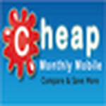 Profile Picture of David Martin (@dawson.harry) on Flickr