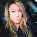 Profile Picture of Tanya Bernal (@tlgagne) on Instagram