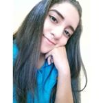 Profile Photo of Kimberly Matarrita (@kimberly.matarrita.16) on Instagram