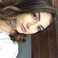 Profile Picture of Esmeralda Medina (@esmeralda-medina-11) on Quora