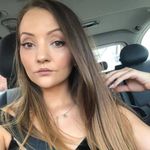 Profile Picture of Marta Sobiech (@tusia1994) on Instagram