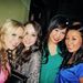 Profile Picture of Christina Eng (@ceng87) on Pinterest