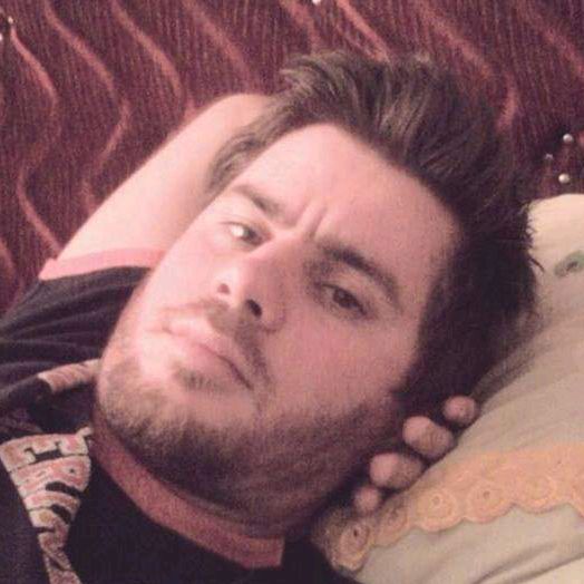 Profile Picture of Eping (@davideping) on Tiktok