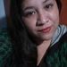 Profile Picture of Cynthia Andrea Castillo Briceño (@ccastillobriceo) on Pinterest