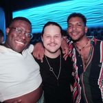 Profile Picture of Matthew Starnes (@artist_matt) on Instagram