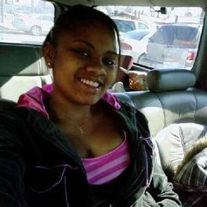 Profile Picture of Nicole Osborne (@dippett_3) on Myspace