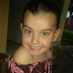 Profile Picture of carlosandresramire666@ Gmail (@andyramirez1991) on Instagram