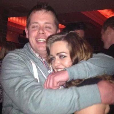Profile Picture of Liam Conroy (@liamconroy1219) on Twitter