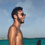 Profile Picture of Jose Mata (@josematad7) on Instagram